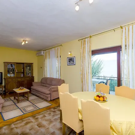 Apartamento Bailo *